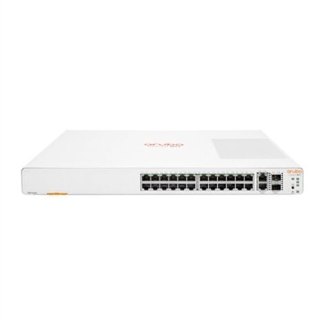 ARUBA INSTANT ON 1960 24GGT 4SFP