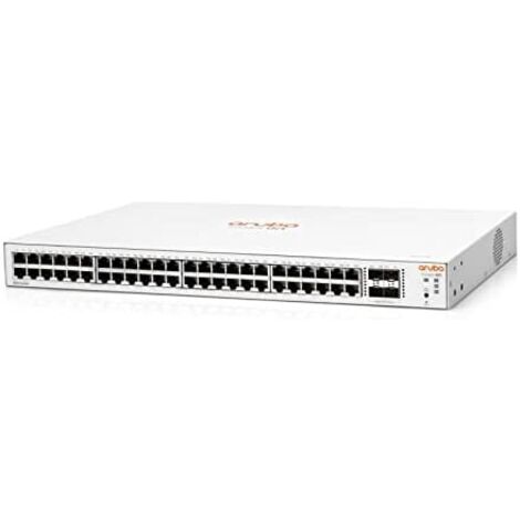ARUBA ION 1830 48G 4SFP SW