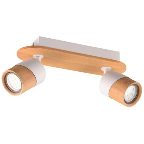 Aruni 801100231 Trio Spot mural