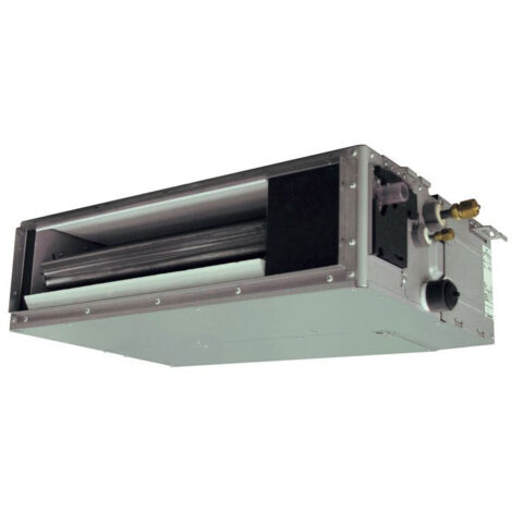 ARXG 7 KSLA.UI - unité intérieure climatiseur micro-gainable 2000W R32 (873154)