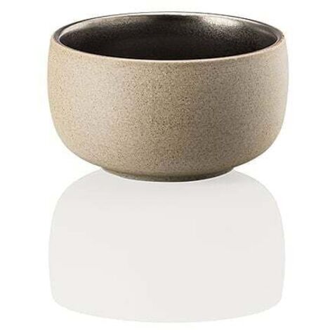 Arzberg Dip-Schale 8,5cm