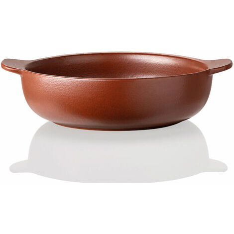 Arzberg Spark Sharing Bowl 20 cm