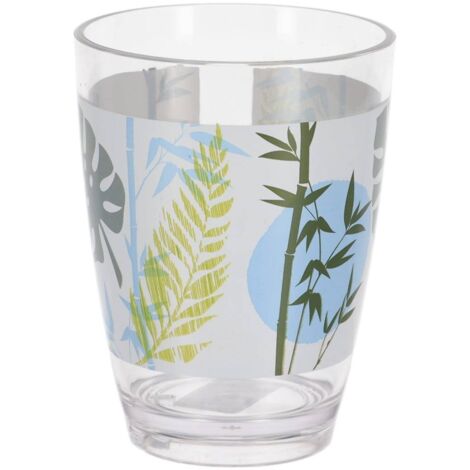 As-becher - sagano - Tendance