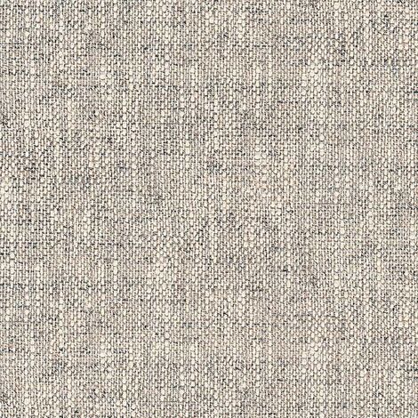 A.S. Creation Attractive 2 354419 Vliestapete Strukturtapete 10.05 x 0.53 m Braun Wohnzimmer Schlafzimmer Flur Küche Esszimmer Badezimmer Bad Arbeitszimmer Büro Diele