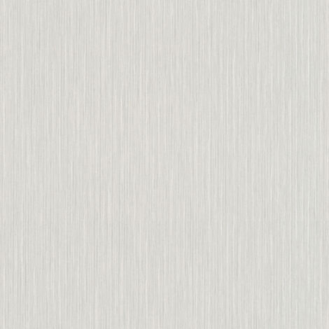 A.S. Creation Concerto 3  943495  Vliestapete Vintageoptik  0.53 m x 10.05 m  Grau