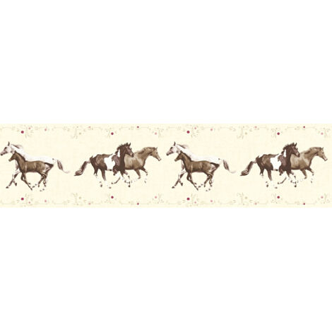 A.S. Creation Little Stars  358382  Vliestapete 3D Optik  0.13 m x 5 m  Beige