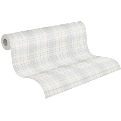 A.S. Creation  Maison Charme  390722  Vliestapete  Muster & Motive  10.05 x 0.53 m  Rosa  Wohnzimmer  Schlafzimmer  Flur  Küche  Esszimmer  Badezimmer  Bad  Arbeitszimmer  Büro  Diele