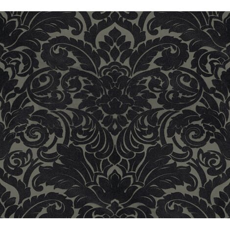 A.S. Creation Tapete Kollektion Castello 335836
