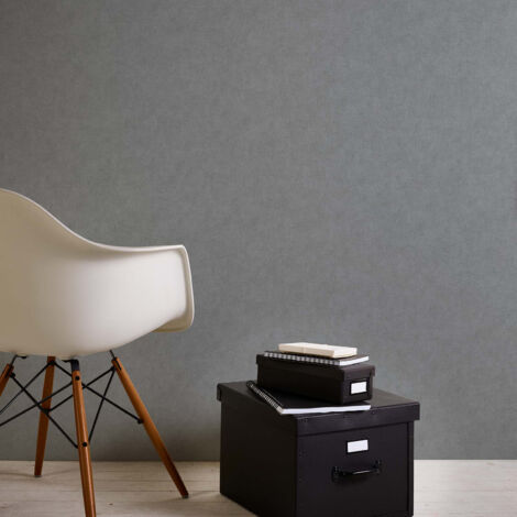 AS-Creation Tapete Kollektion Elegance 3 301751
