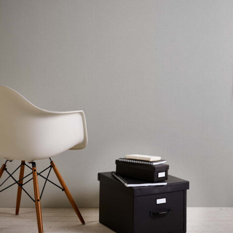 AS-Creation Tapete Kollektion Elegance 3 304866