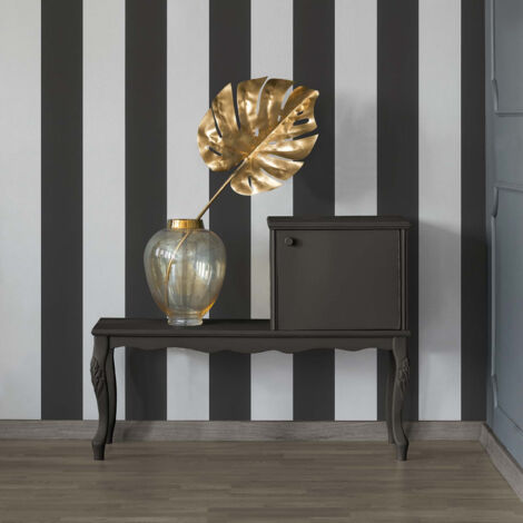 AS-Creation Tapete Kollektion Elegance 3 334213