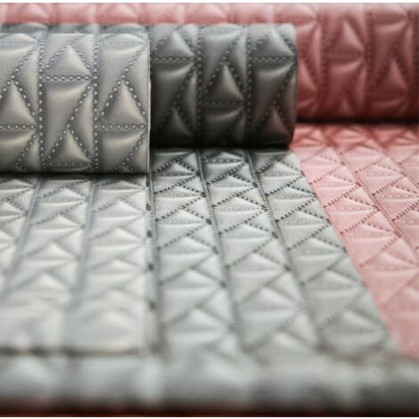 A.S. Creation Tapete Kollektion Karl Lagerfeld 378443