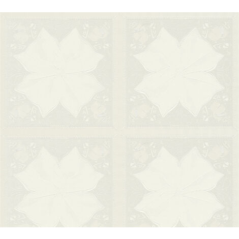 A.S. Creation Tapete Kollektion Karl Lagerfeld 378451