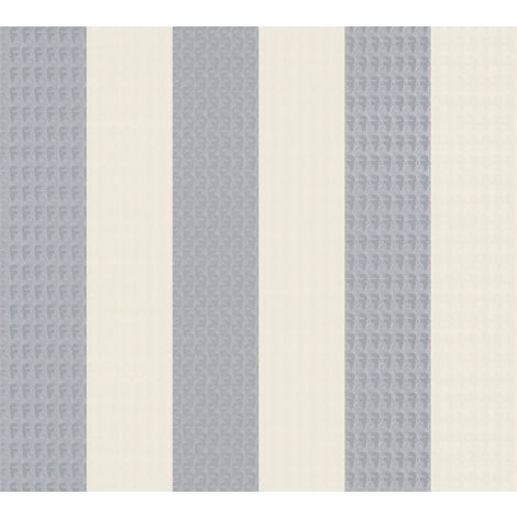 A.S. Creation Tapete Kollektion Karl Lagerfeld 378491