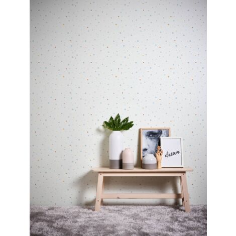 A.S. Creation Tapete Kollektion Little Love 381162
