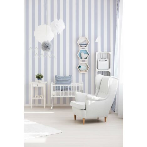 A.S. Creation Tapete Kollektion Little Love 381483