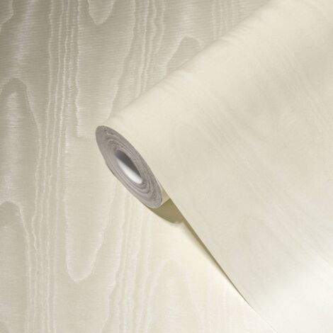 AS-Creation Tapete Kollektion Luxury wallpaper 307031