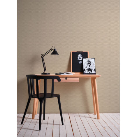 AS-Creation Tapete Kollektion Luxury wallpaper 319085
