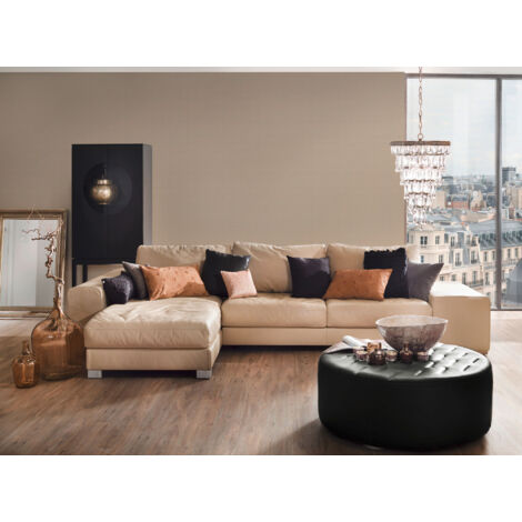 AS-Creation Tapete Kollektion Luxury wallpaper 319086