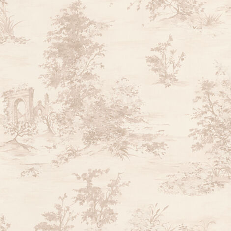 A.S. Creation Tapete Kollektion Romantico 304291