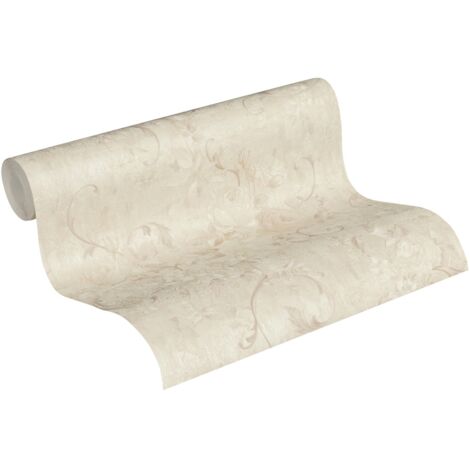 A.S. Creation Tapete Kollektion Romantico 372244