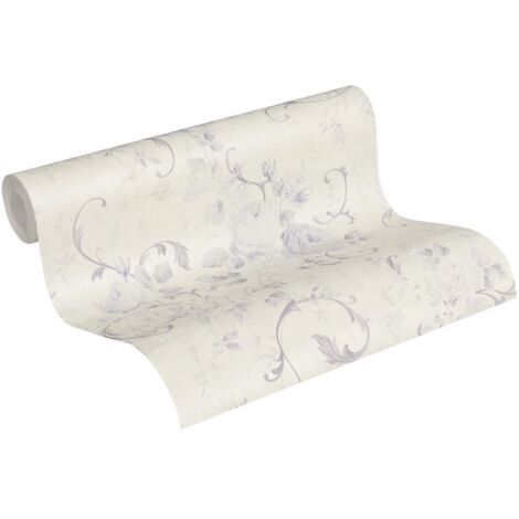 A.S. Creation Tapete Kollektion Romantico 372245