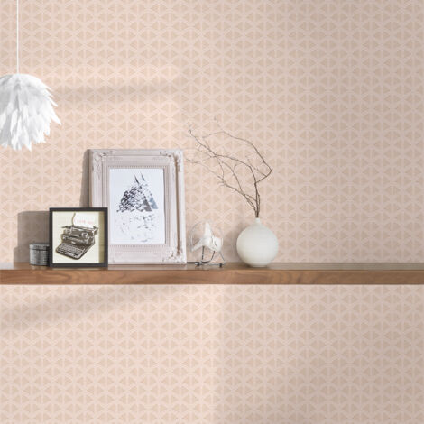A.S. Creation Tapete Kollektion Trendwall 2 379572