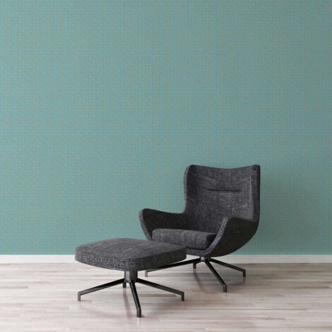 A.S. Creation Tapete Kollektion Trendwall 2 379574