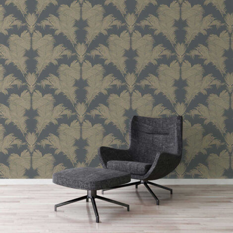 A.S. Creation Tapete Kollektion Trendwall 2 379593