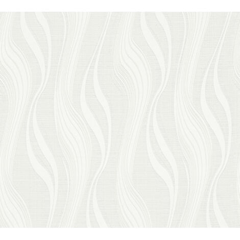 AS Creation Tapeten Kollektion Simply White 4 247919