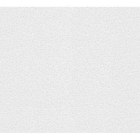 AS Creation Tapeten Kollektion Simply White 4 666314