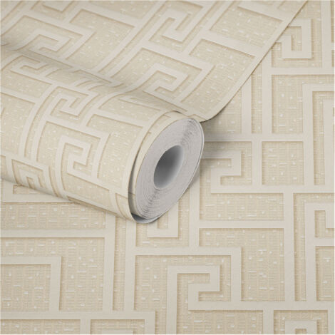 AS Creation Tapeten Kollektion Versace home 2 962364