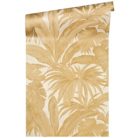 AS Creation Tapeten Kollektion Versace home 2 962404