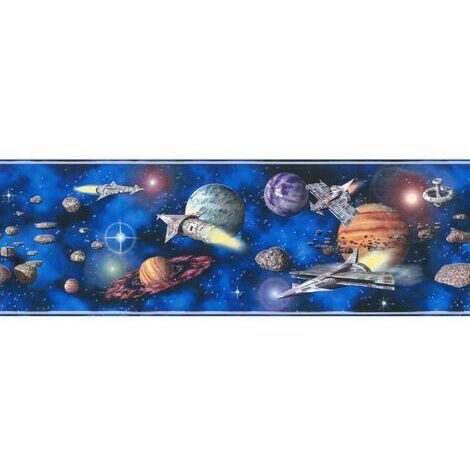 AS Creation Tapeten Only Borders 9 896216