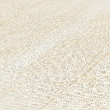 A.S. Creation  The BOS  388244  Vliestapete  Grafisch  0.53 x 10.05 m  Creme  Wohnzimmer  Schlafzimmer  Flur  Küche  Esszimmer  Badezimmer  Bad  Arbeitszimmer  Büro  Diele