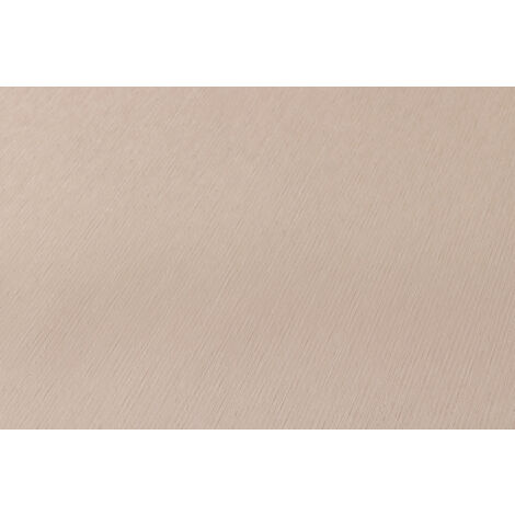 A.S. Creation Versace 3  343276  Vliestapete Einfarbig  0.70 m x 10.05 m  Beige