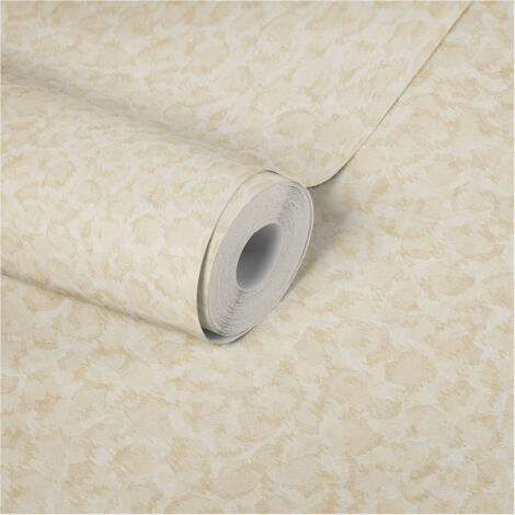 A.S. Creation Versace 3  349024  Vliestapete Vintage  0.70 m x 10.05 m  Beige