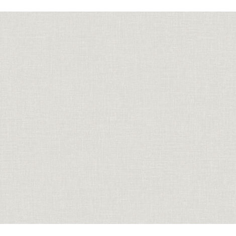 AS-Creation Vliestapete Kollektion Majestic 960115