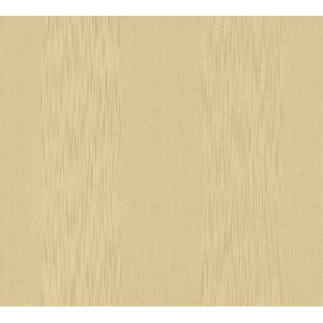 AS-Creation Vliestapete Kollektion Tessuto 956603
