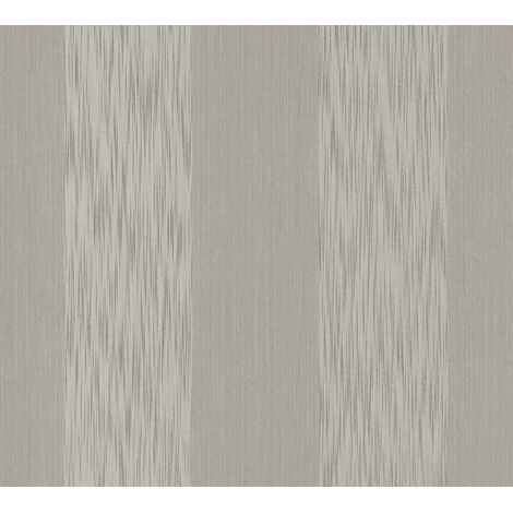 AS-Creation Vliestapete Kollektion Tessuto 956607