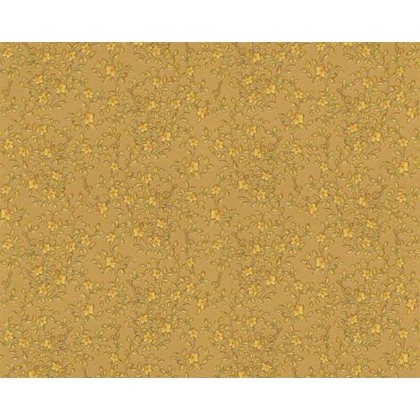 AS-Creation Vliestapete Kollektion Versace 935843