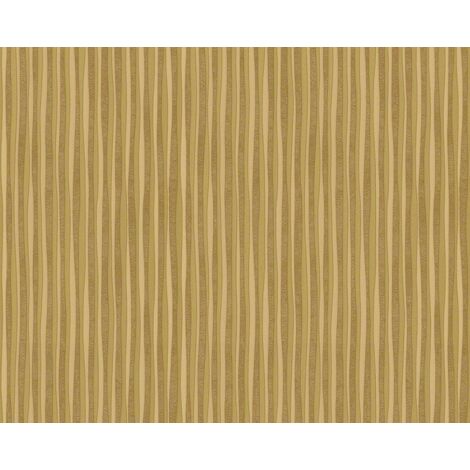AS-Creation Vliestapete Kollektion Versace 935903