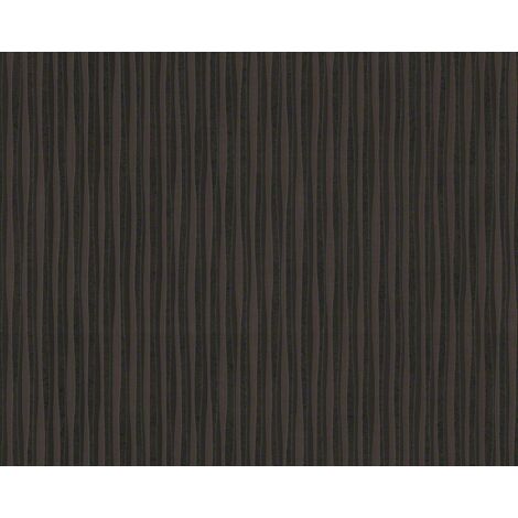 AS-Creation Vliestapete Kollektion Versace 935904