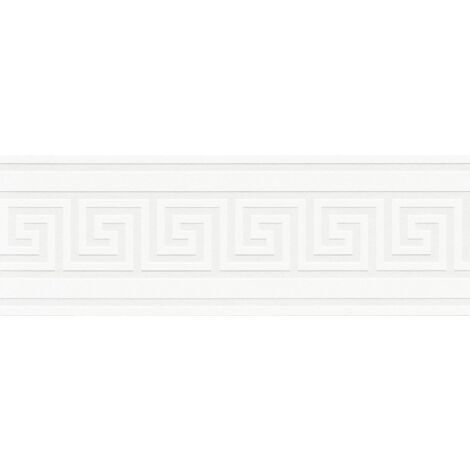 A.S. Creation93647 – 1 bordo collezione Only 9 Borders,1 pezzo