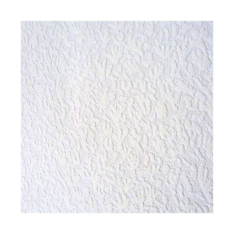 As Creations Heavy White Blown Vinyl Wallpaper 2700 16