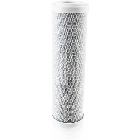 AS Filter für Wasserfilter Vorfilter Schmutzfilter Pumpen Hauswasserwerke 4000L/h