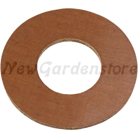 AS-MOTOR laveuse de tondeuse à gazon 82210016 G00019059