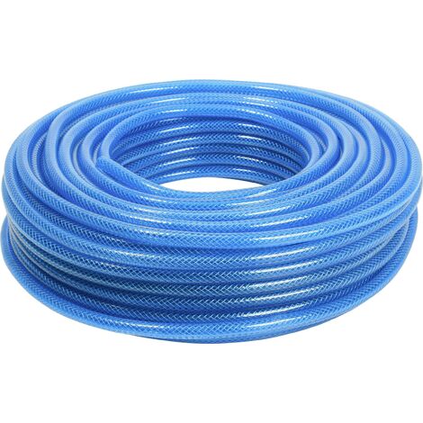 AS Schwabe 12700 Tuyau pour air comprimé 50 m 15 bar C342181