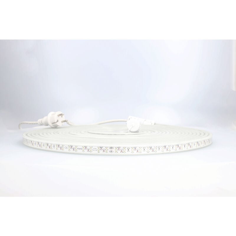 LED-Lichtband 15m 180 w 22.500 lm IP65