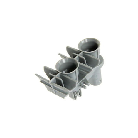AS0033438 Brandt Americe Connect
